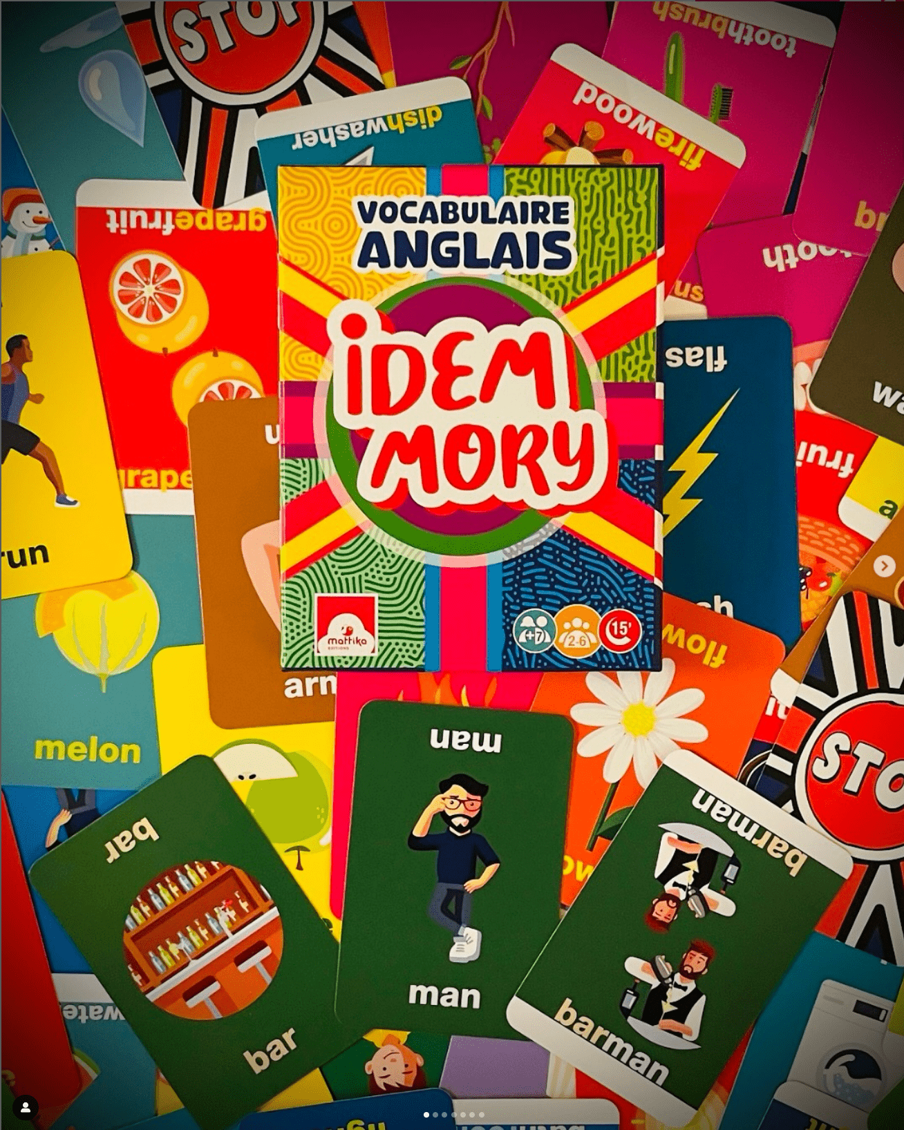 facing-idemmory-vocabulaire