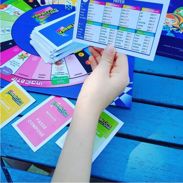 verbillico@cuneprofclasseflexible5