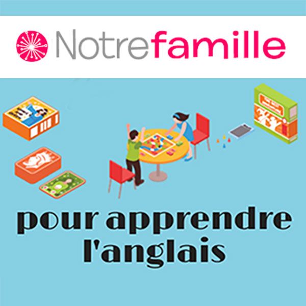 visuel-notre-famille