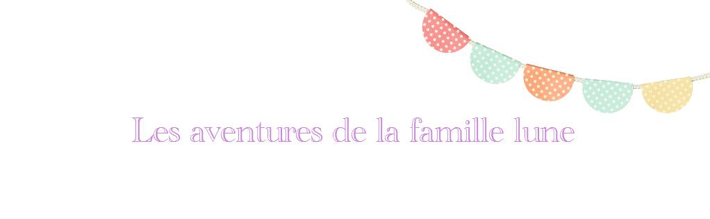 Twist Délire dans le Top 5 cadeaux anniversaires des copains-copines