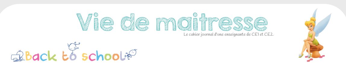 J'AI TESTE • Twist Délire