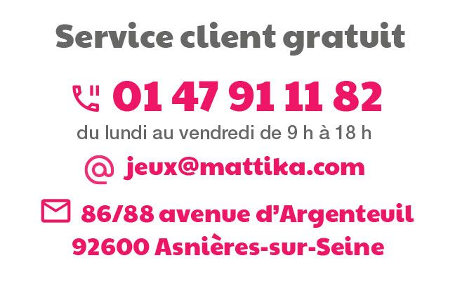 bloc client