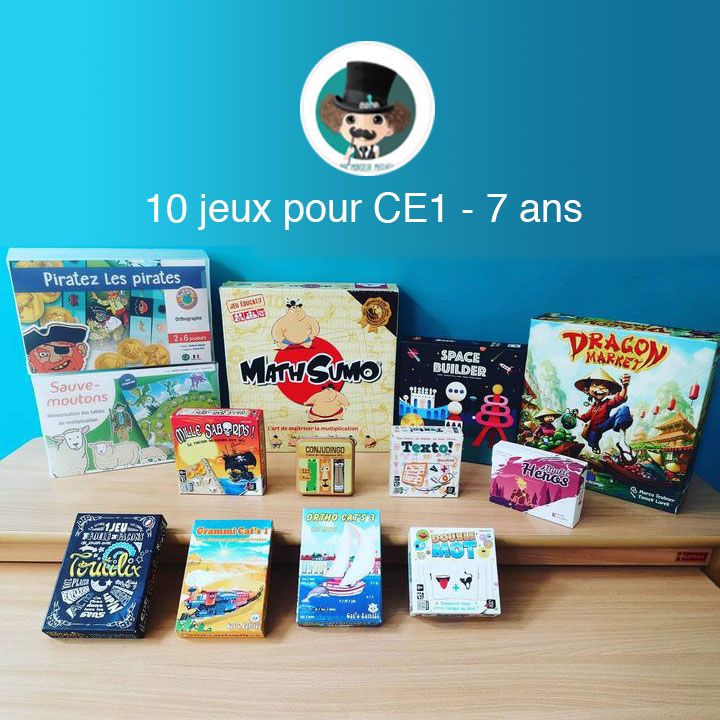 jeu multiplication mathsumo mathieu