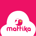 Mattika