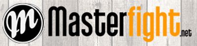 Masterfight