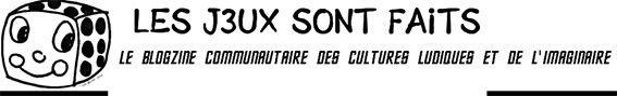 Les j3ux sont faits