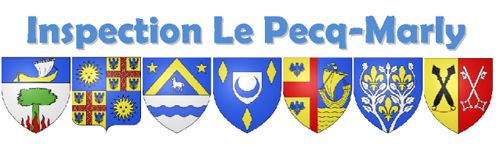 Ressources pédagogiques