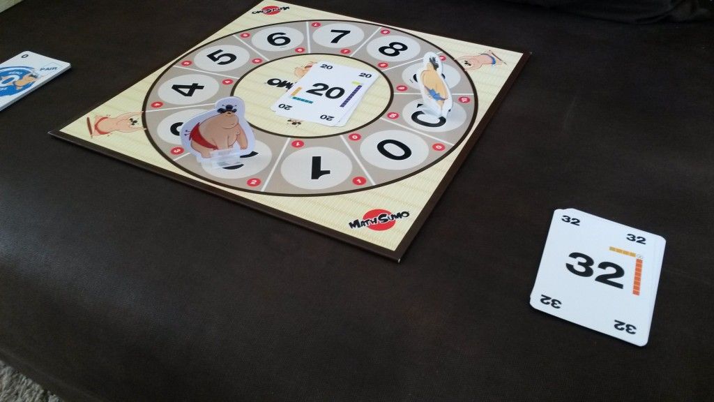 MathSumo : l’art d’apprendre (et comprendre) les tables de multiplication en jouant