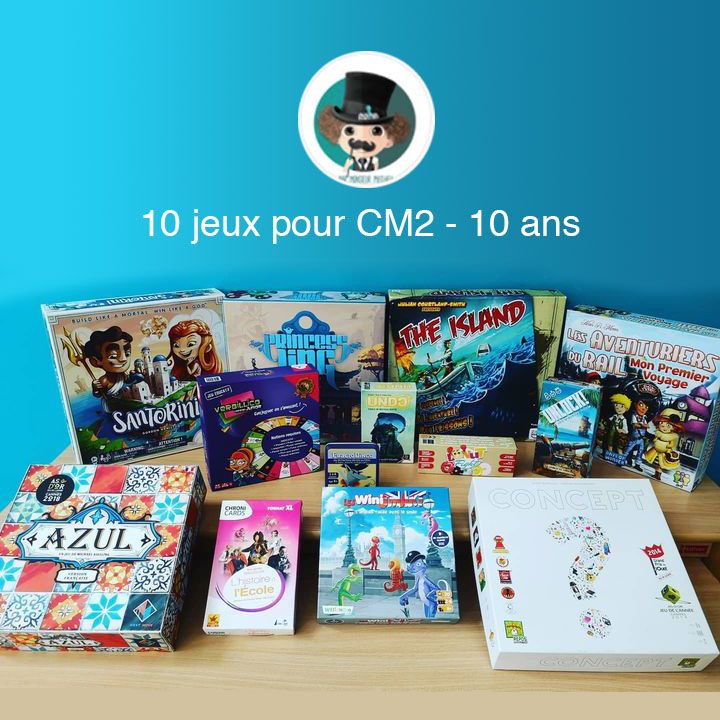 jeu conjugaison verbillico blog