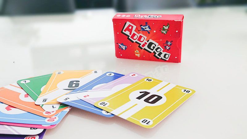 addigolo-faire-des-maths-en-samusant-mattika