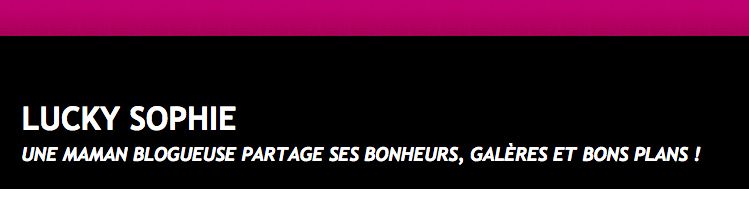 Twist Délire