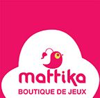 Mattika