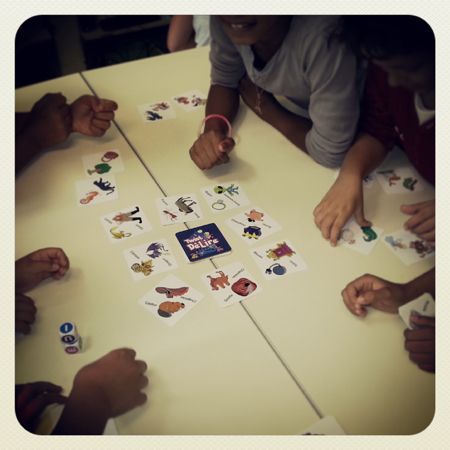 twist delire cartes jeu