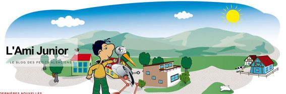 Le nou­veau jeu de cartes et de dés « Twist Délire »