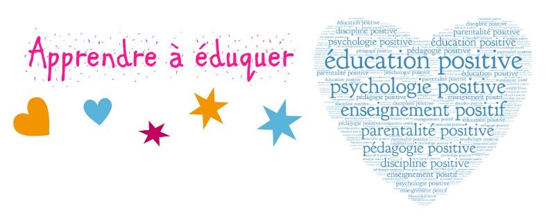 Twist Délire : un jeu de rapidité qui permet de lire et réviser l’orthographe en s’amusant