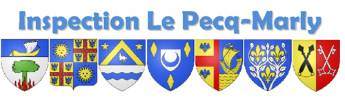 Ressources p&eacute;dagogiques