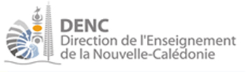 Direction de l'Enseignement de la Nouvelle Calédonie