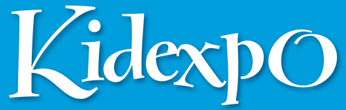 Kidexpo 2010