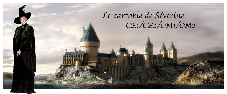 MathSumo dans le cartable de ma&icirc;tresse S&eacute;verine