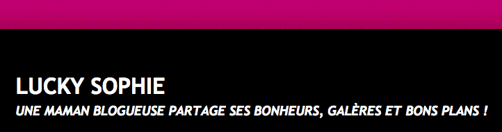 Des jeux en pagaille dont Twist D&eacute;lire