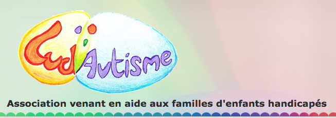 MathSumo en selection &agrave; Lud Autisme