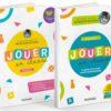 livres cycles 2 - 3 magnard
