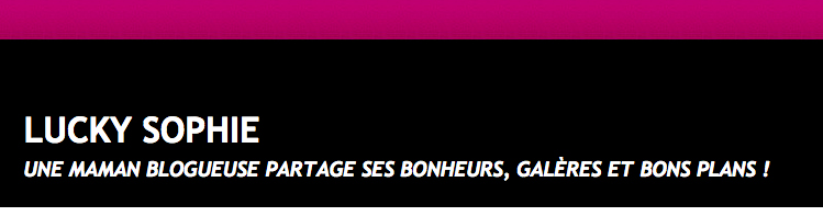 Twist Délire