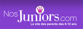 Des jeux de connaissance