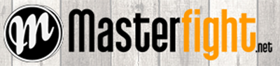 Masterfight