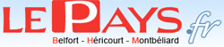 Le Pays parle de MathSumo