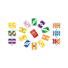 jeu addition addigolo cartes