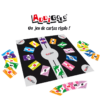 jeu addition addigolo tapis