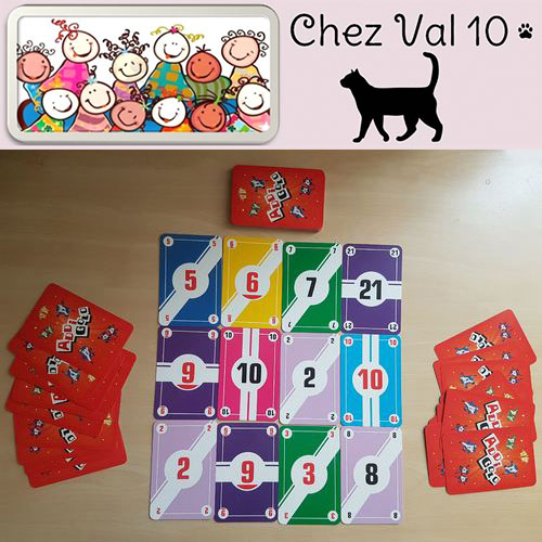 jeu addigolo-val 10