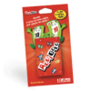 jeu addition addigolo blister