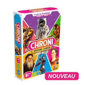 CHRONI-HISTOIRE-JUNIOR_boite