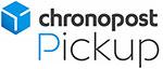 CHRONOPOST-PICKUP_Logo 