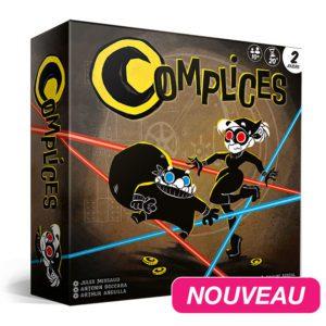 Complices