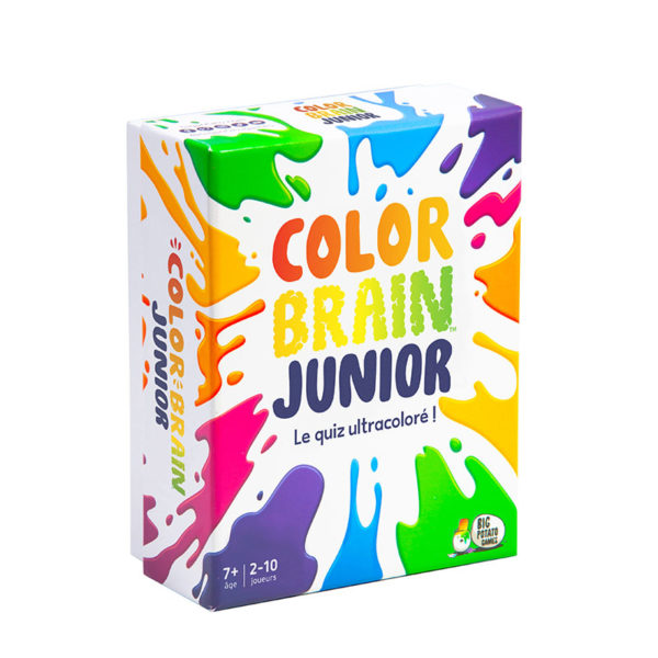 Color-brain-junior-boite