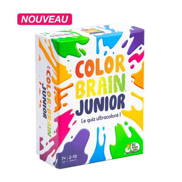 Color-brain-junior-boite2