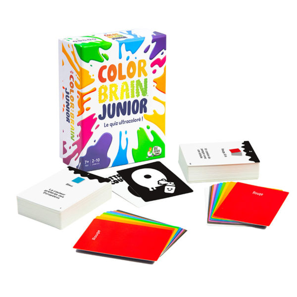 Color-brain-junior-cartes