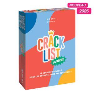 CrackList-Recre-boite