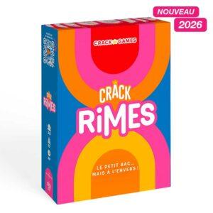 CrackRimes-boite