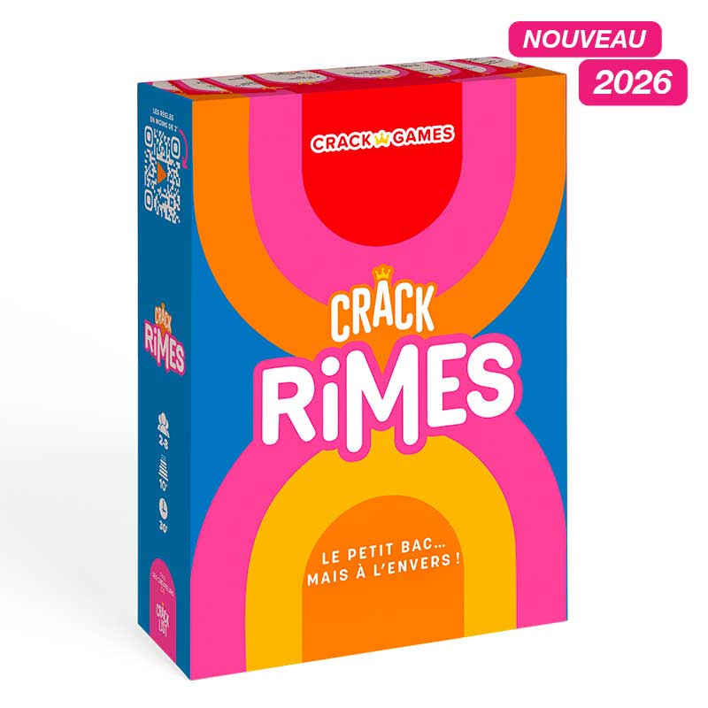 CrackRimes-boite