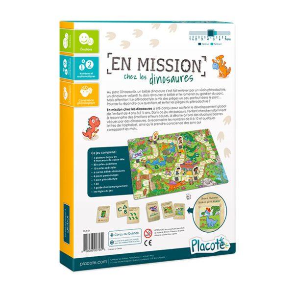 dos boite En-mission-chez-les-dinosaures