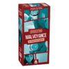 FEELINGS Malvoyance_0 copie