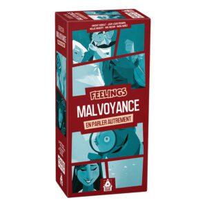 FEELINGS Malvoyance_0 copie