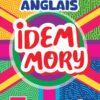 Idem Mory vocabulaire anglais facing
