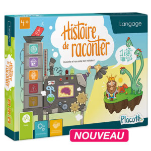 Histoire-raconter-boite2