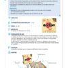 mathsumo - guide magnard cycle 3