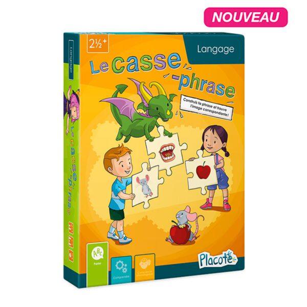 Le-casse-phrase_0boite